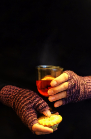 14088期开奖结果最新公布,快来看看你中奖了吗?