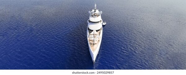 13838期开奖结果震撼揭晓,幸运号码花落谁家?