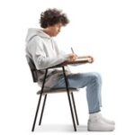 13套新闻直播:全天候直击全球热点事件 jo7wytip