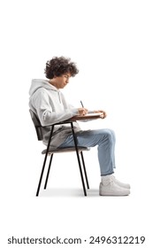 13套新闻直播：全天候直击全球热点事件