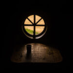 135期开奖号码公布,幸运数字花落谁家? kle2a6746