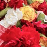 13049期开奖结果最新公布,快来看看你中奖了吗? mtob6mb