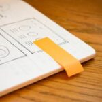 331199开奖结果最新公布,速来查看幸运号码 oqec91r84a