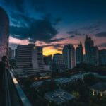 13台直播同步开启,精彩内容不容错过 ph1e0do