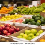 13新闻在线直播:第一时间直击热点事件现场 rbcj57