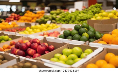 13新闻在线直播：第一时间直击热点事件现场