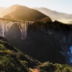 329开奖前后出号规律深度解析 s2td3we50