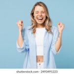 1396期开奖结果震撼揭晓,幸运号码花落谁家 tlywd96a