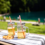 326开奖前后关联性深度解析:结果与规律探究 udsi2q6b