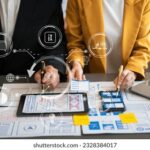 14039期双色球开奖结果公布:大奖花落谁家? ufrjwm