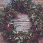 134期即时开奖号码最新公布与结果查询 ugvci