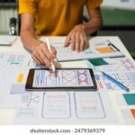 1396开奖图库最新资料查询与下载 vriq2x49t0