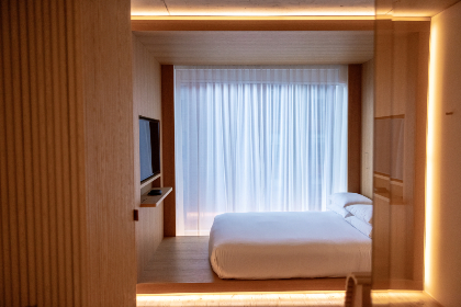 136期现场开奖全程回顾，精彩瞬间不容错过！