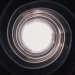 32009期最新开奖结果已公布,速来查看中奖号码 w7x4ge81