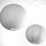 138开奖直播现场全程高清实况转播 y2g8p